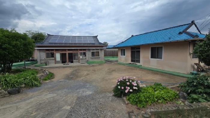 2026타경10514 사진
