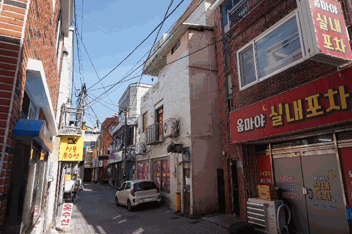 2026타경10530 사진