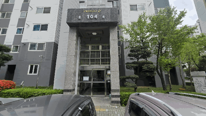 2026타경10534 사진