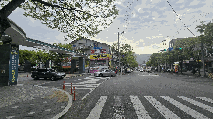 2026타경10534 사진