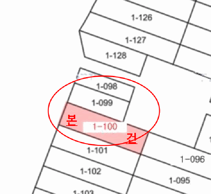 2026타경10542 사진
