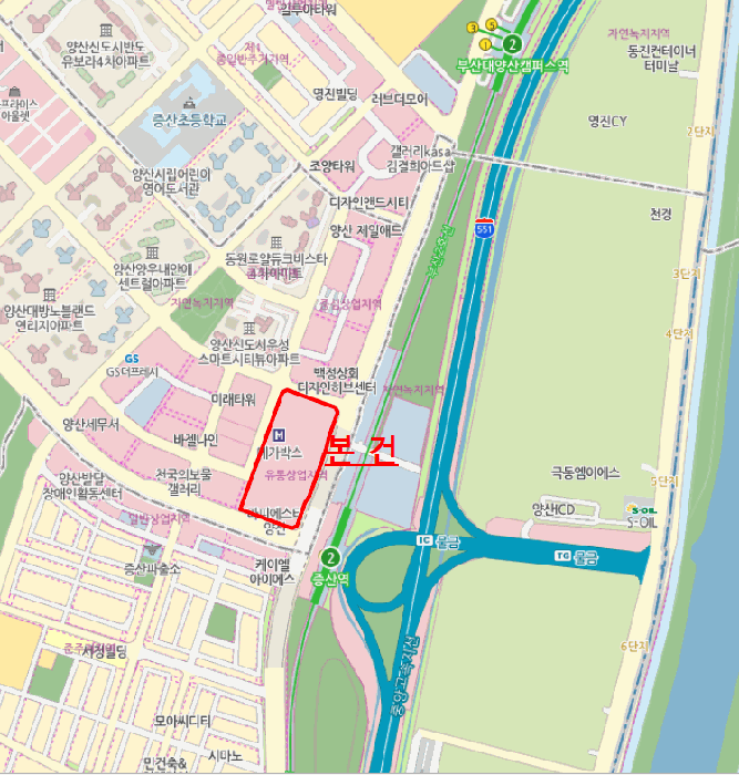 2026타경10542 사진