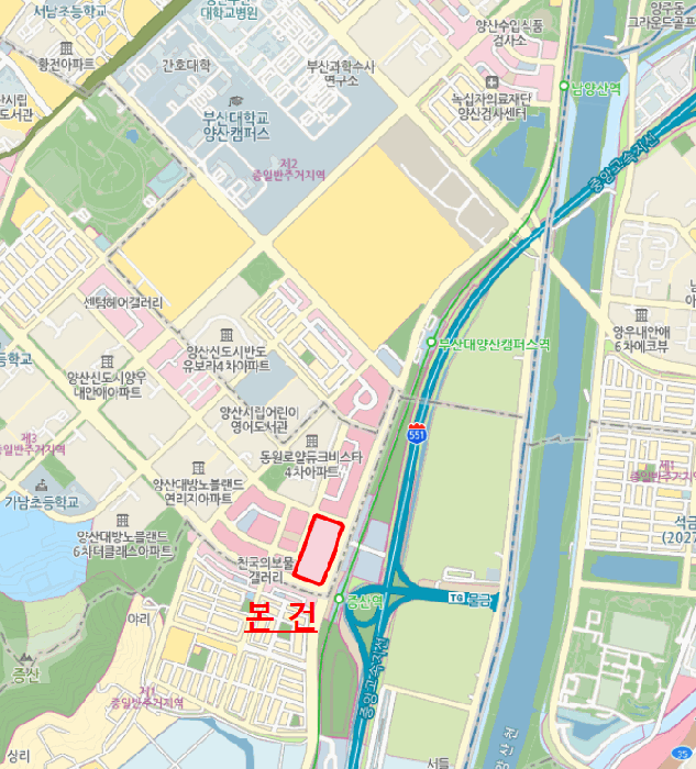 2026타경10542 사진