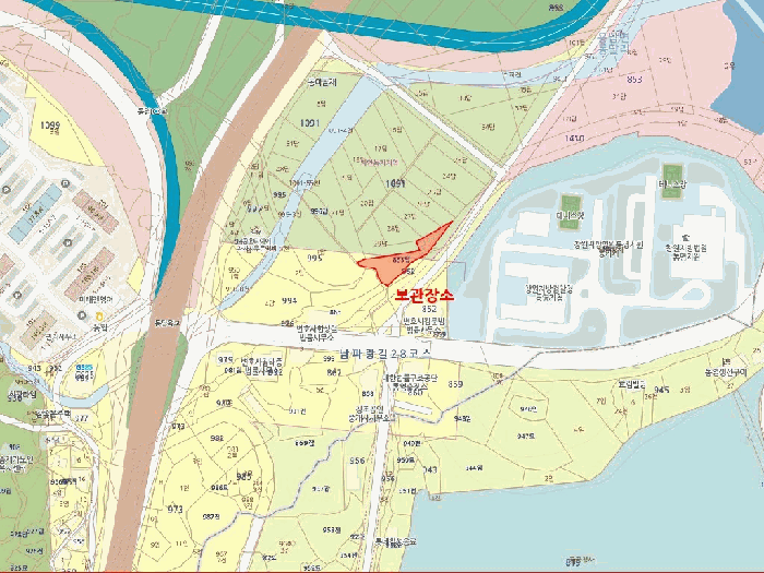 2026타경10545 사진