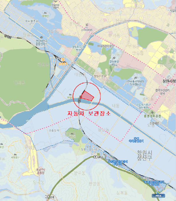2026타경10585 사진