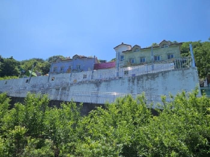 2026타경10587 사진