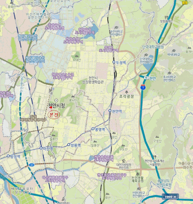 2026타경10610 사진
