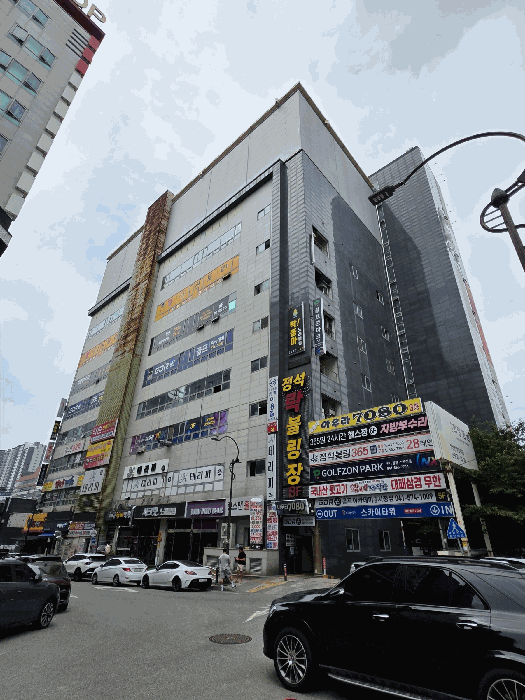2026타경10610 사진