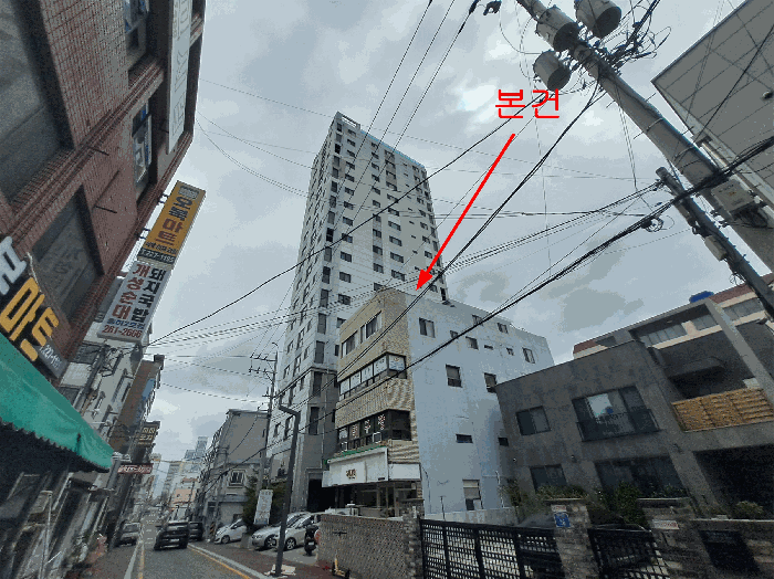 2026타경10619 사진