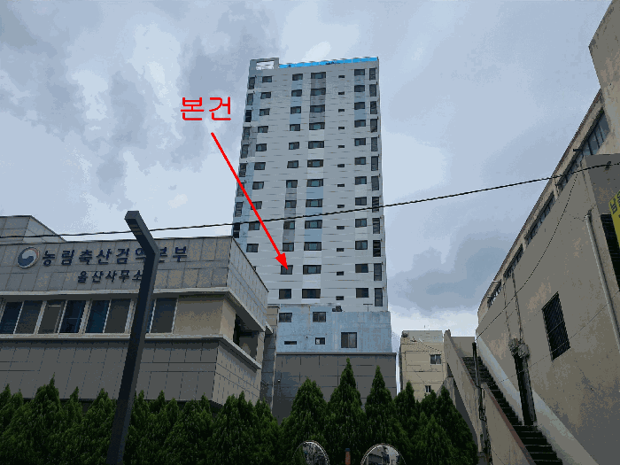 2026타경10619 사진
