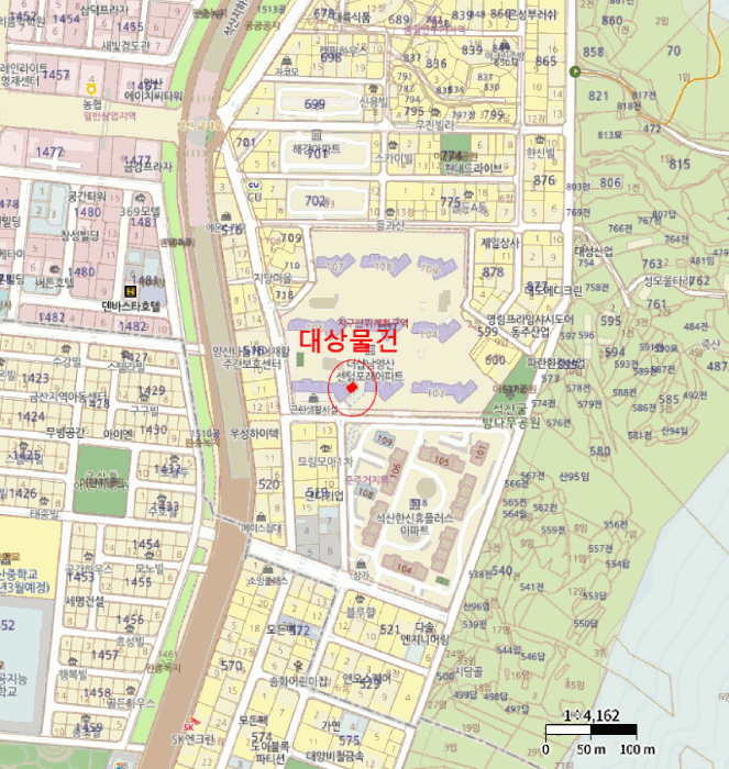 2026타경10632 사진