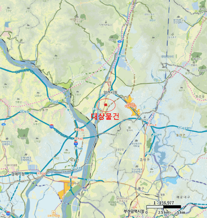 2026타경10632 사진