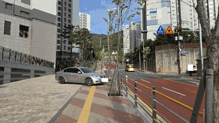 2026타경10632 사진