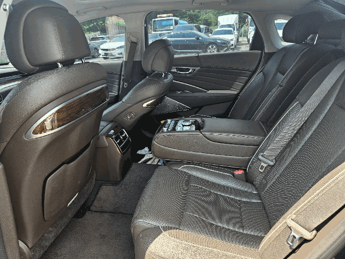2026타경10640 사진