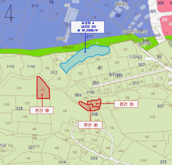 2026타경10682 사진