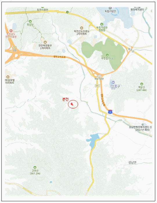 2026타경10703 사진