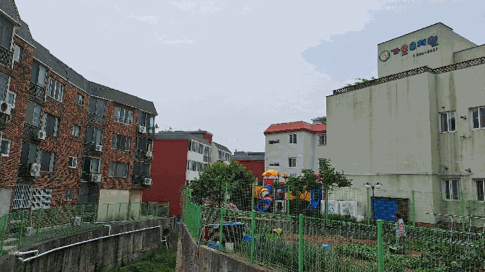 2026타경10721 사진