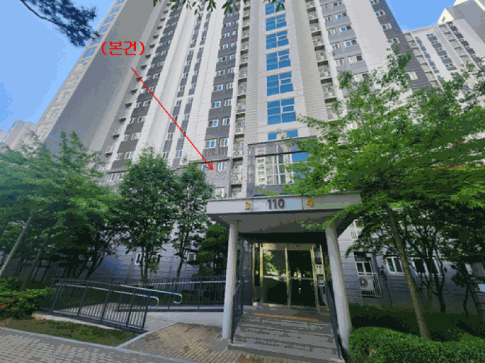 2026타경10742 사진