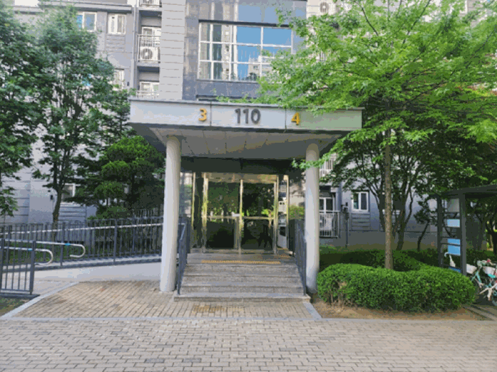 2026타경10742 사진