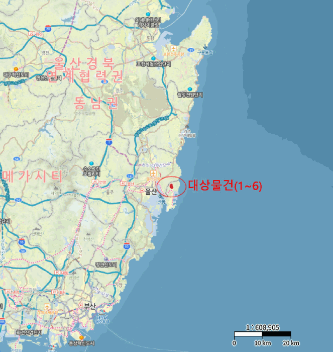 2026타경10758 사진