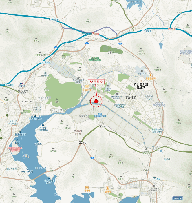 2026타경10793 사진