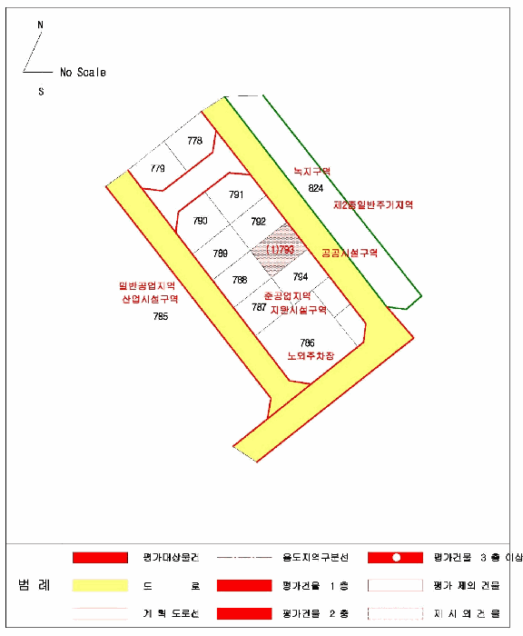 2026타경10808 사진