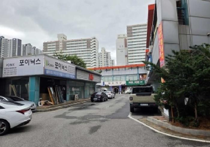 2026타경10824 사진
