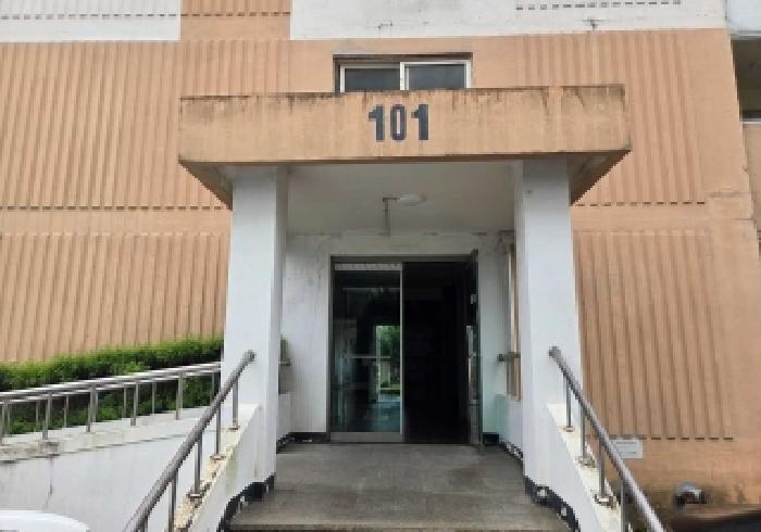 2026타경10829 사진