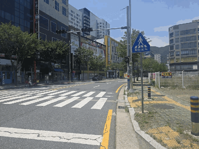 2026타경10840 사진