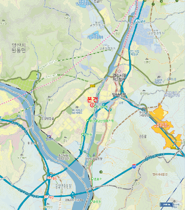 2026타경10840 사진