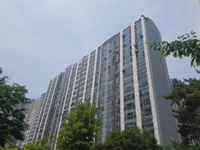 2026타경10841 사진