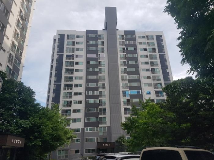 2026타경10857 사진