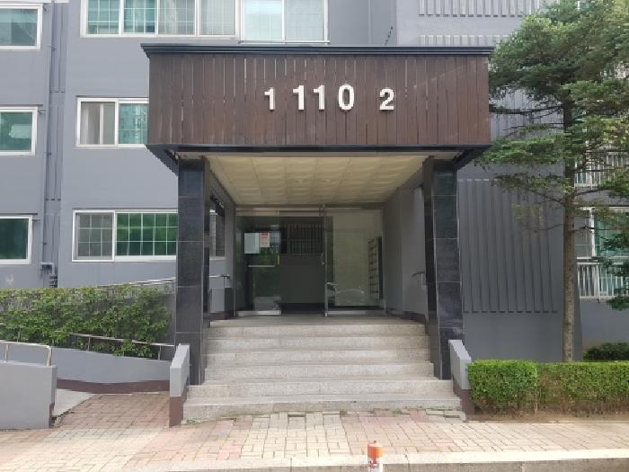 2026타경10857 사진