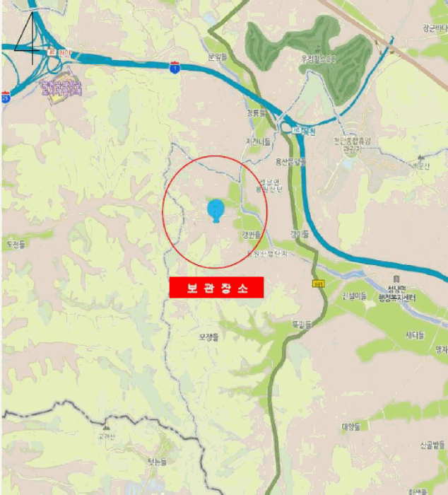 2026타경10914 사진