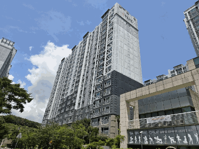 2026타경10926 사진