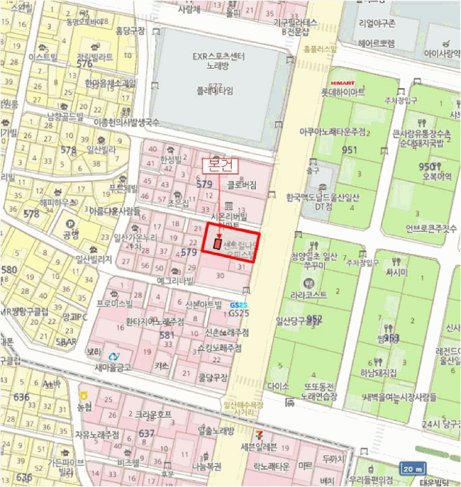 2026타경10933 사진