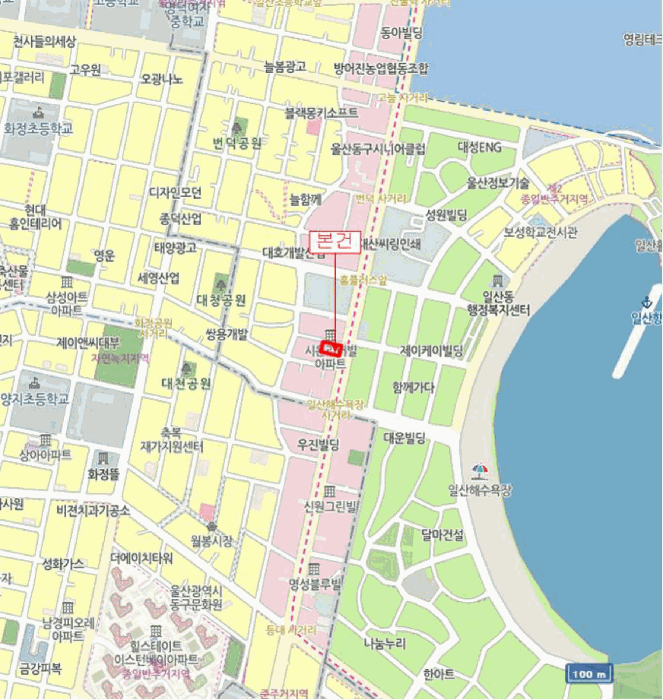 2026타경10933 사진