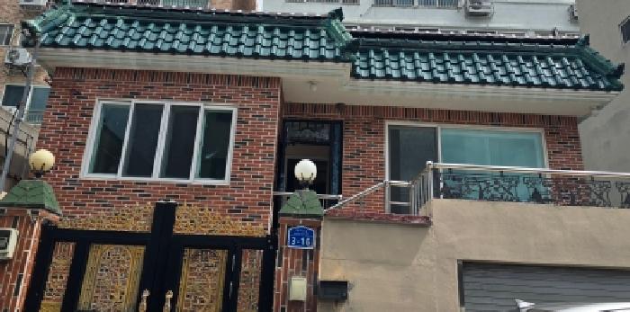 2026타경10941 사진