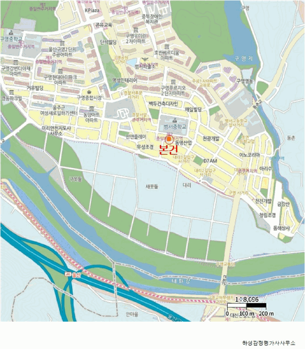 2026타경10941 사진