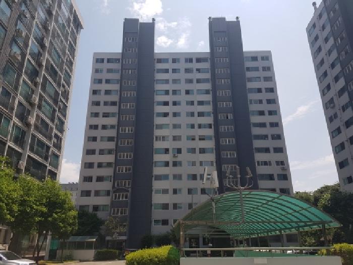 2026타경10950 사진