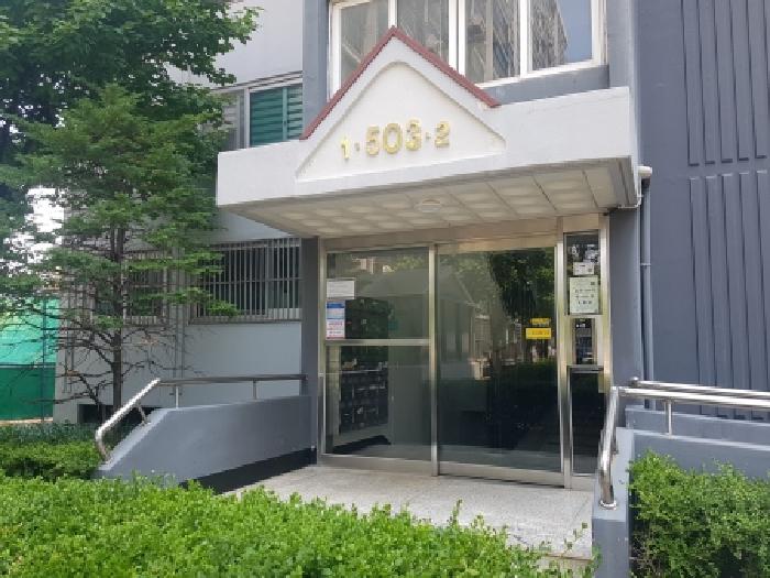2026타경10950 사진