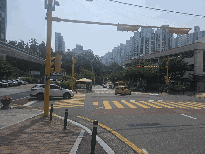 2026타경10988 사진