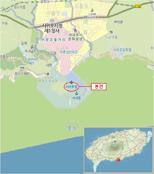 2026타경11098 사진