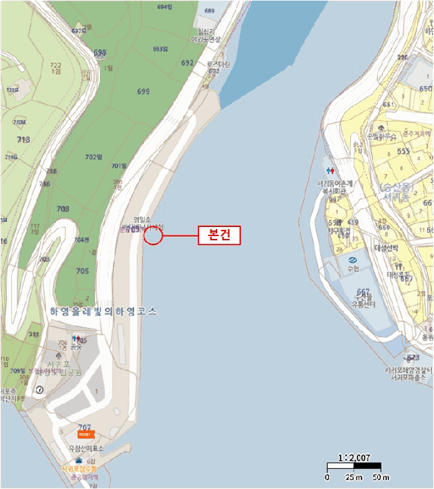 2026타경11098 사진