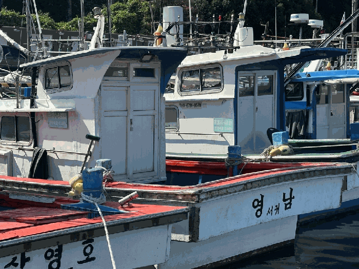 2026타경11098 사진