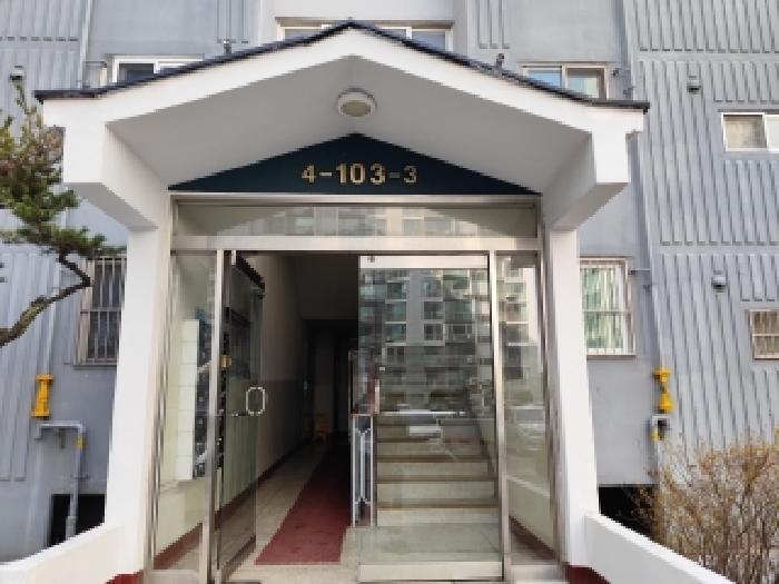 2026타경15039 사진