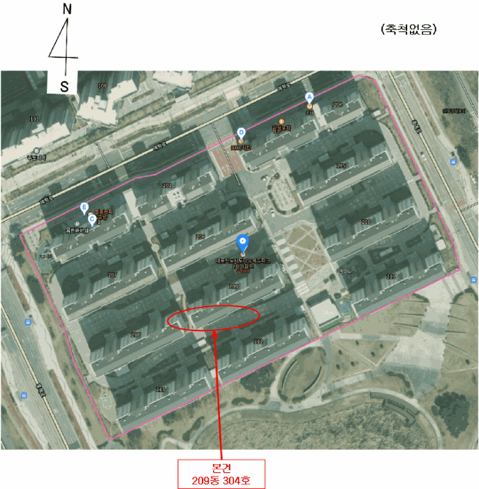 2026타경15051 사진