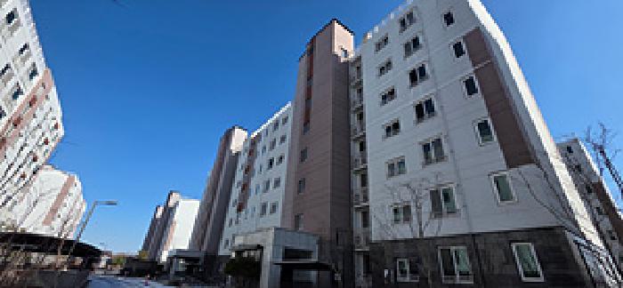 2026타경15051 사진
