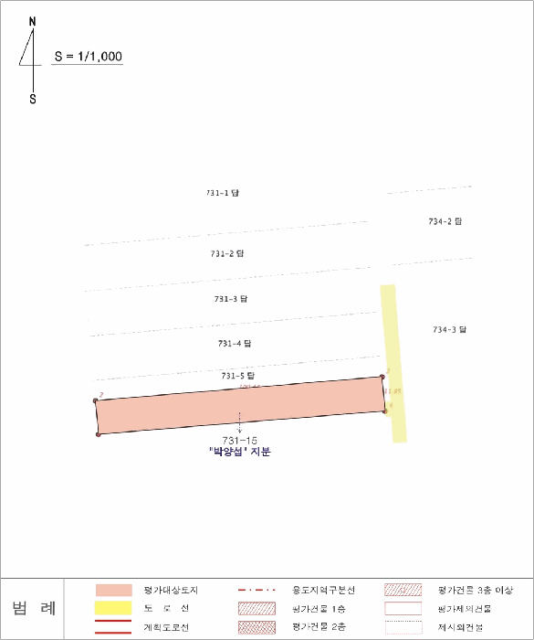 2026타경15089 사진