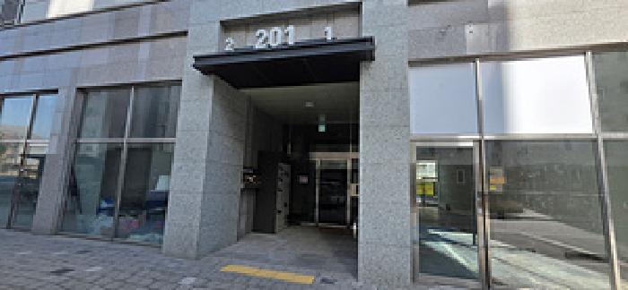 2026타경15116 사진